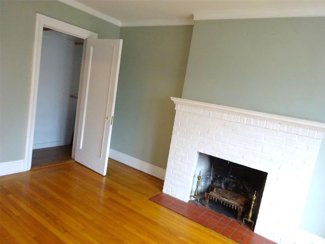 85 N Broadway 2H, White Plains, NY 10603