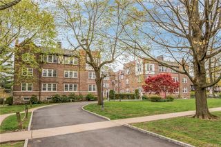 85 N Broadway 2H, White Plains, NY 10603