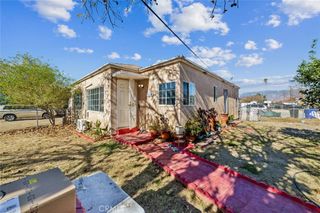 938 E 2nd Street, San Bernardino, CA 92408