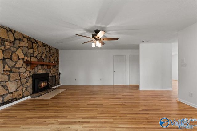 8565 Curtis Road, Athens, AL 35614