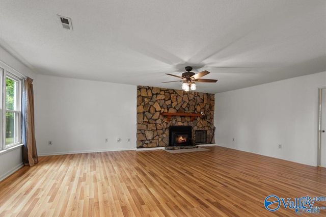 8565 Curtis Road, Athens, AL 35614