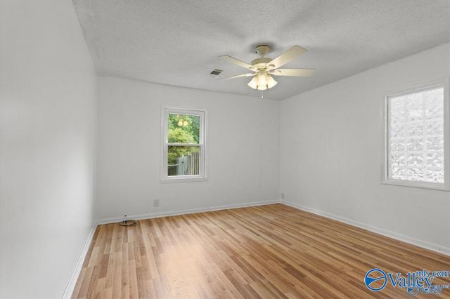 8565 Curtis Road, Athens, AL 35614