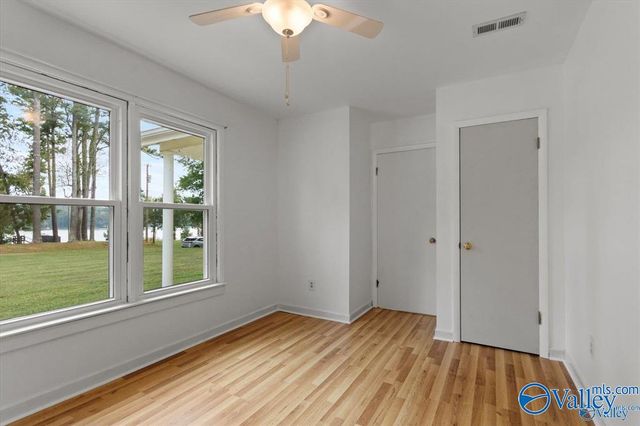 8565 Curtis Road, Athens, AL 35614