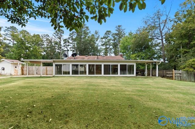 8565 Curtis Road, Athens, AL 35614