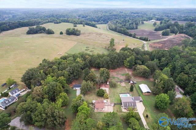 8565 Curtis Road, Athens, AL 35614