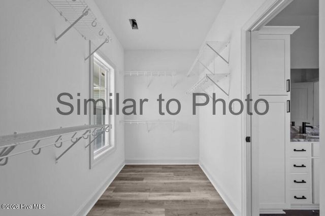 2885 Catherine Lake Road, Richlands, NC 28574