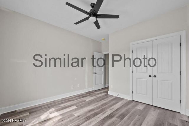 2885 Catherine Lake Road, Richlands, NC 28574