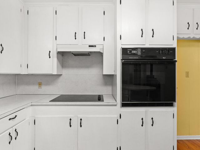 306 W Harrison, Mount Enterprise, TX 75681