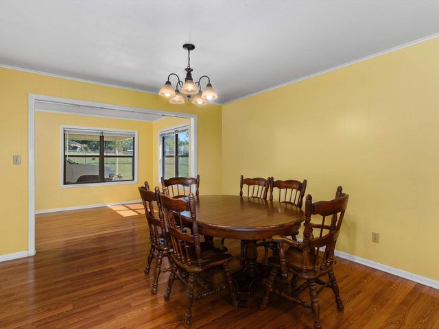 306 W Harrison, Mount Enterprise, TX 75681