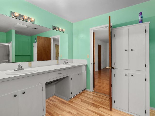 306 W Harrison, Mount Enterprise, TX 75681