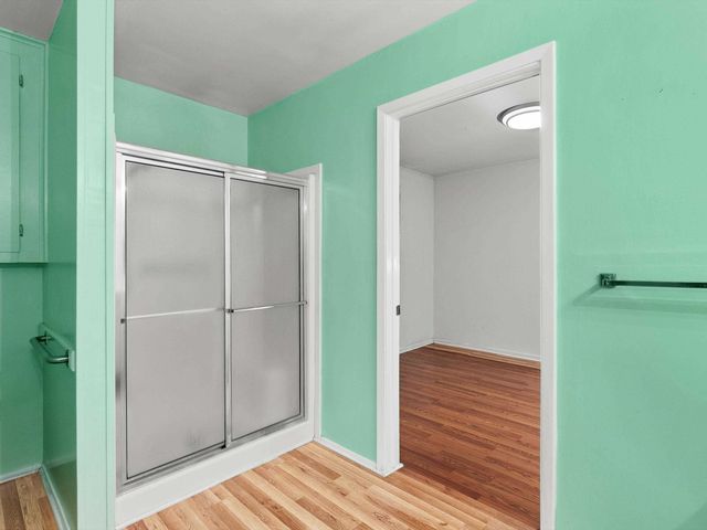 306 W Harrison, Mount Enterprise, TX 75681