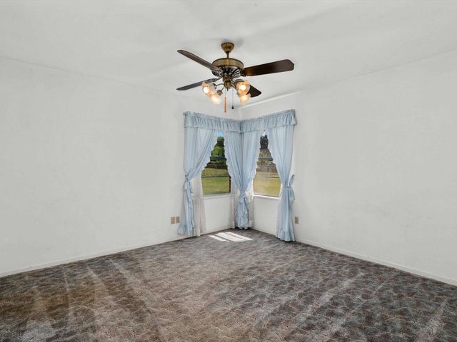 306 W Harrison, Mount Enterprise, TX 75681