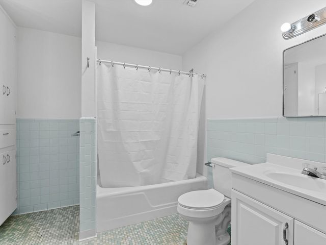 306 W Harrison, Mount Enterprise, TX 75681