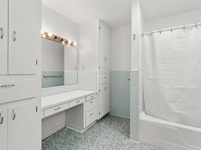 306 W Harrison, Mount Enterprise, TX 75681