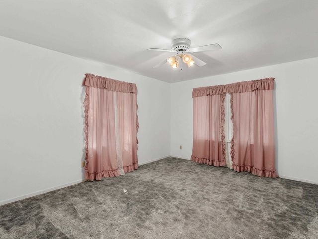 306 W Harrison, Mount Enterprise, TX 75681