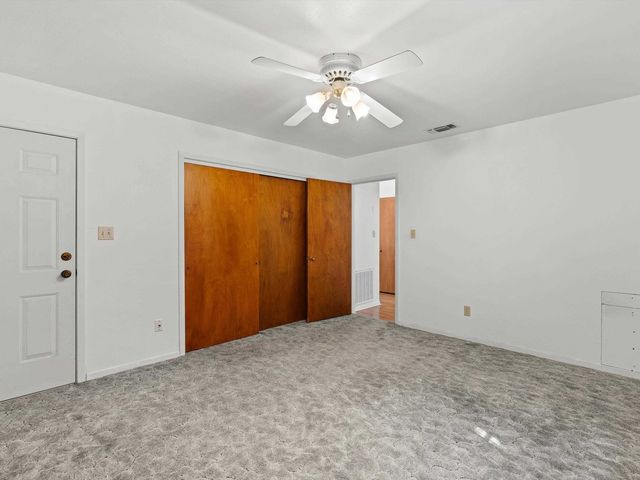 306 W Harrison, Mount Enterprise, TX 75681