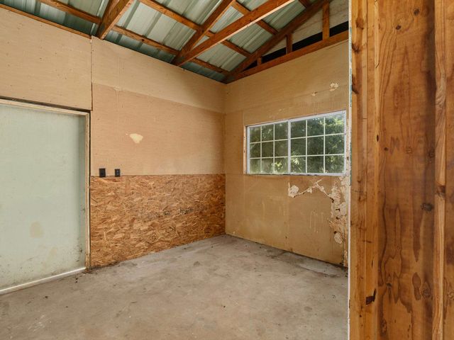 306 W Harrison, Mount Enterprise, TX 75681