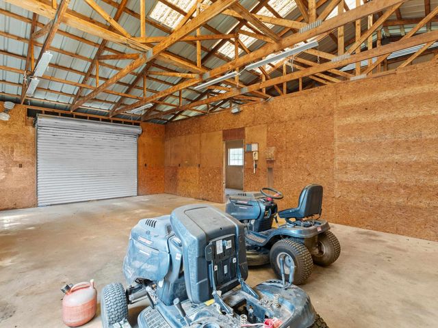 306 W Harrison, Mount Enterprise, TX 75681