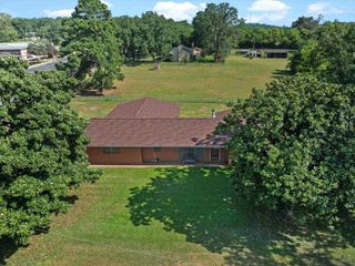 306 W Harrison, Mount Enterprise, TX 75681