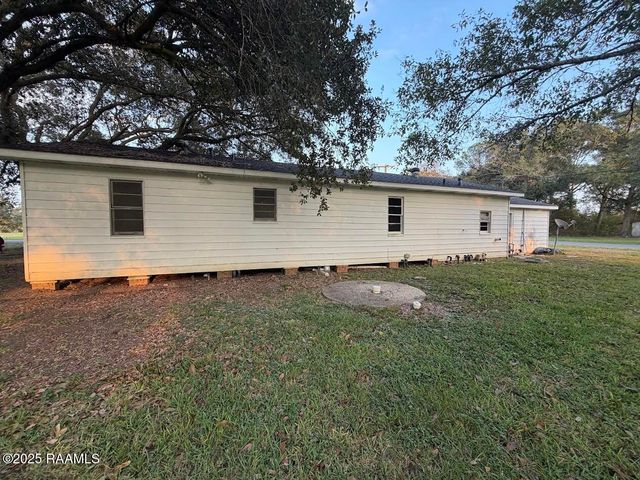 103 Finola Drive, Crowley, LA 70526