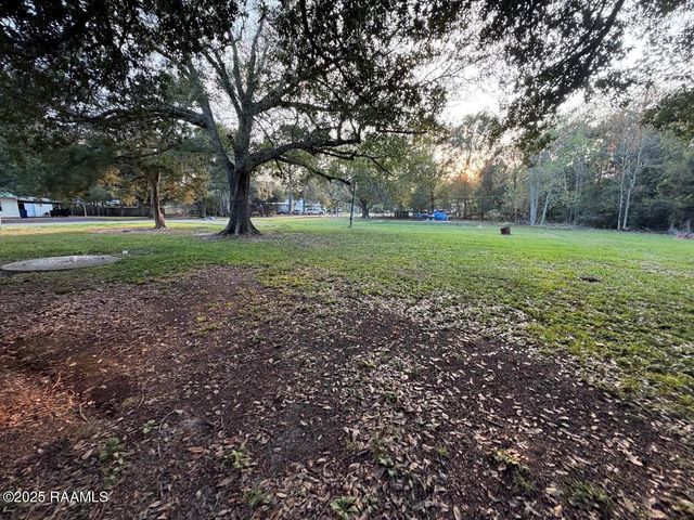 103 Finola Drive, Crowley, LA 70526