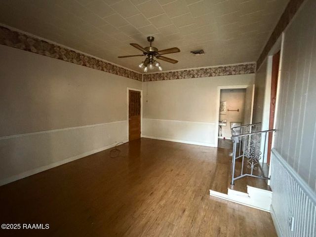 103 Finola Drive, Crowley, LA 70526