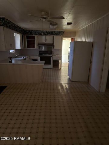 103 Finola Drive, Crowley, LA 70526