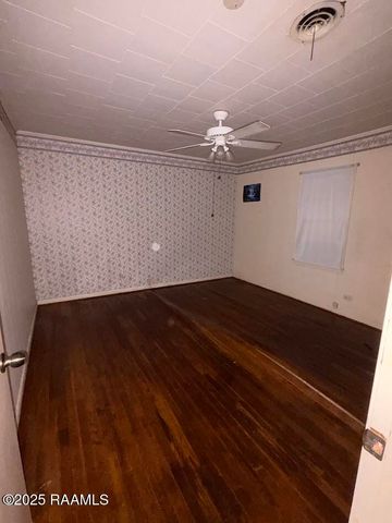 103 Finola Drive, Crowley, LA 70526