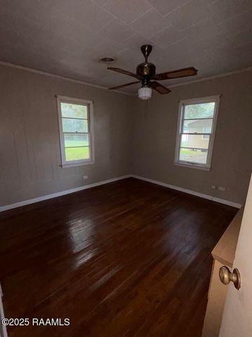 103 Finola Drive, Crowley, LA 70526