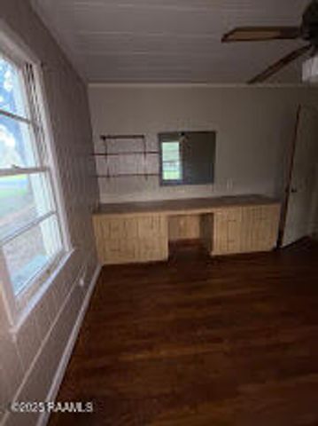 103 Finola Drive, Crowley, LA 70526