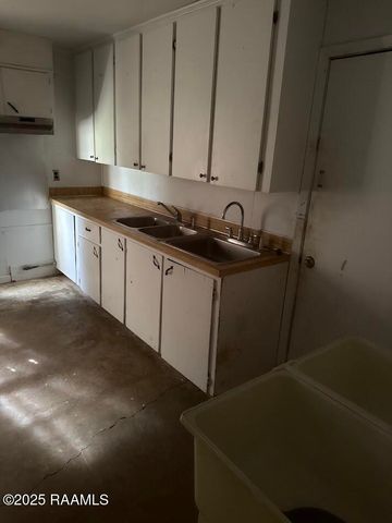 103 Finola Drive, Crowley, LA 70526