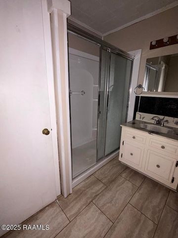 103 Finola Drive, Crowley, LA 70526