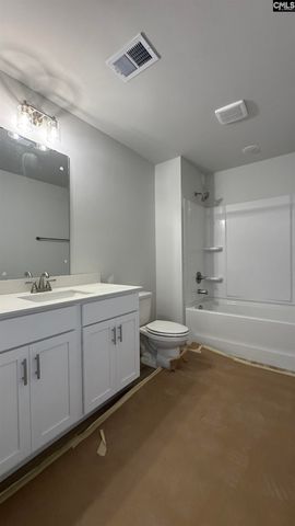 620 Silica Court, West Columbia, SC 29170