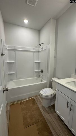 620 Silica Court, West Columbia, SC 29170