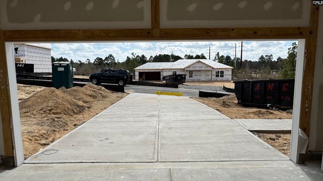 620 Silica Court, West Columbia, SC 29170