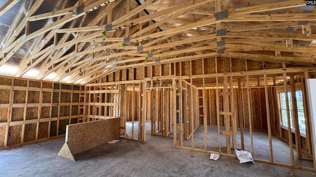 620 Silica Court, West Columbia, SC 29170