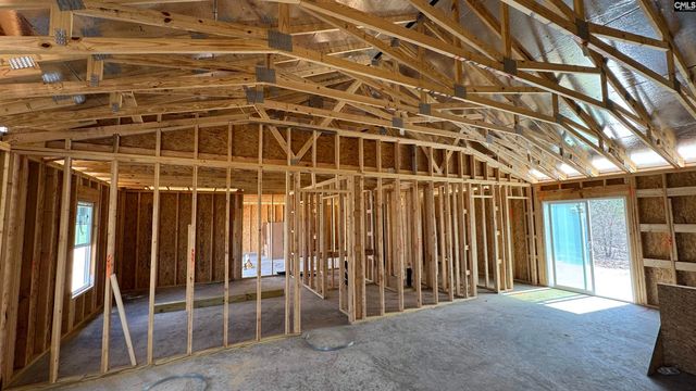 620 Silica Court, West Columbia, SC 29170