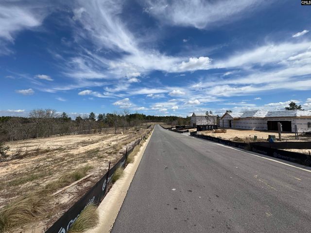 620 Silica Court, West Columbia, SC 29170