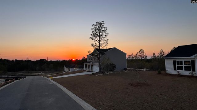 620 Silica Court, West Columbia, SC 29170