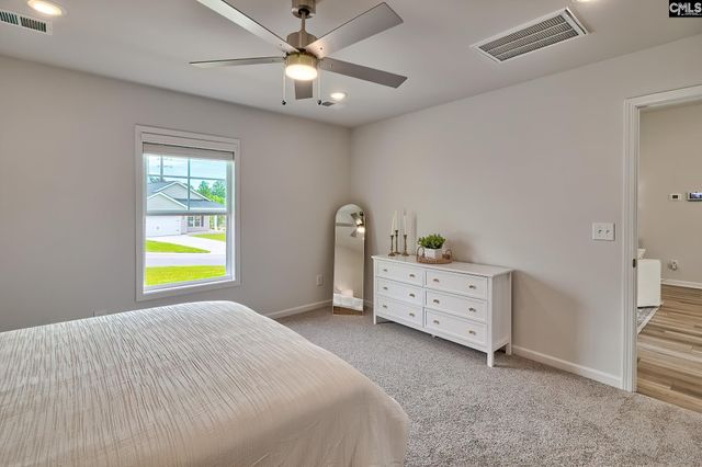 620 Silica Court, West Columbia, SC 29170