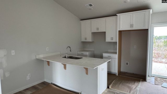 620 Silica Court, West Columbia, SC 29170