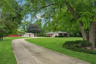 4217 86th Street, Urbandale, IA 50322