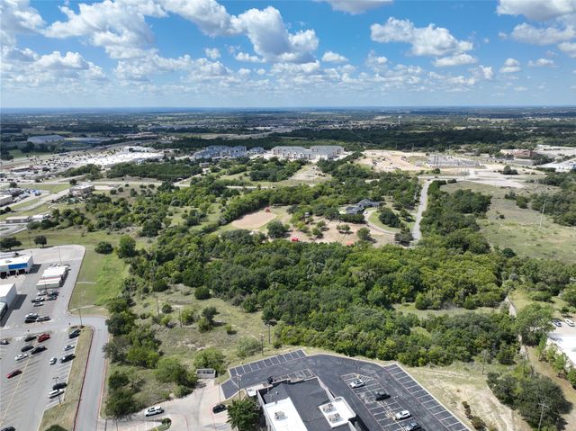 1945 Tin Top Road, Weatherford, TX 76086