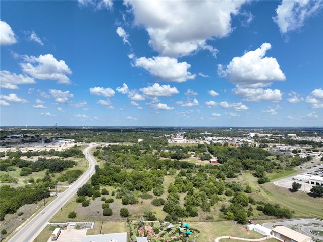 1945 Tin Top Road, Weatherford, TX 76086