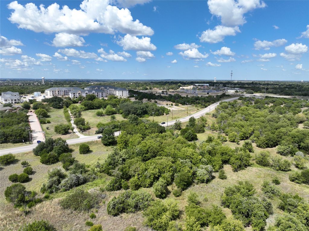 1945 Tin Top Road, Weatherford, TX 76086