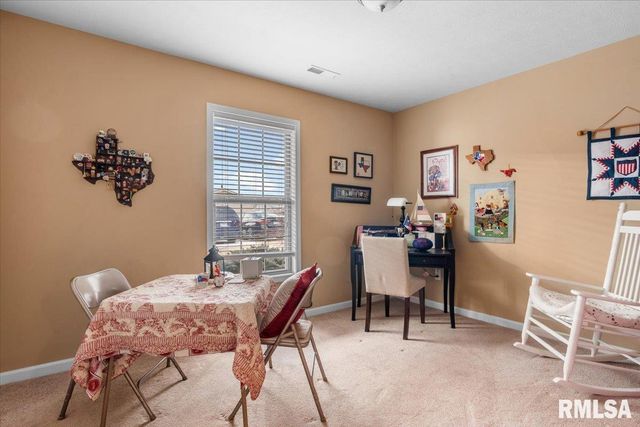 1767 Bilbridge Drive, Chatham, IL 62629