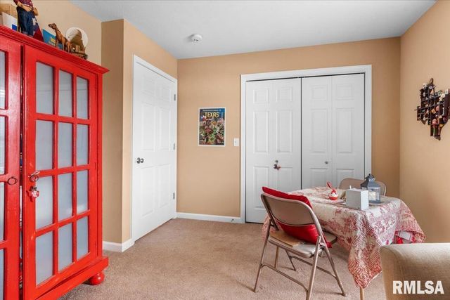 1767 Bilbridge Drive, Chatham, IL 62629