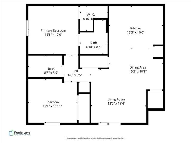 1767 Bilbridge Drive, Chatham, IL 62629