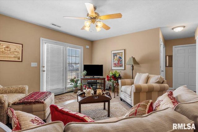 1767 Bilbridge Drive, Chatham, IL 62629