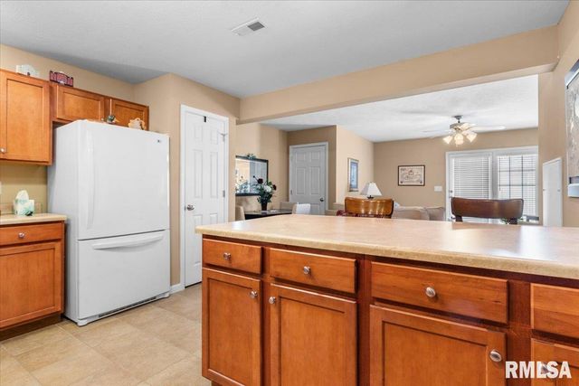 1767 Bilbridge Drive, Chatham, IL 62629